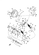 SHIFT SHAFT (YU700G(2018CA))
