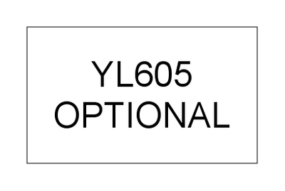 OPTIONAL (YL605)