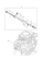 FUEL INJECTION PUMP (YDP4E)