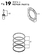 REPAIR PARTS (TS60-GSK)