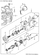 STARTING MOTOR (2V78C-DXCA)