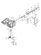 HYDRAULIC CONTROL(2) (YM347A-BR)