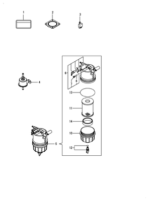 ACCESSORY (TNV) ACCESSORY (TNV)