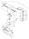 THREE POINT LINK (EX3200(YANMAR))