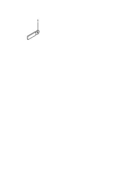ACCESSORY (L100N6-PEYT2YI) ACCESSORY (L100N6-PEYT2YI)
