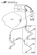 LIGHTING DEVICE (TF110-LI)