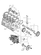 CAMSHAFT & DRIVING GEAR (4TNV88-BKITL)