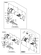 AIR CLEANER (4TNV88-GENE-A)