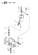 FUEL LINE (4T95LTE-SH)