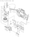 FUEL FILTER & FUEL LINE (4TN84E-RK)