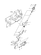 PST VALVE (SX3100(CCY))