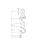 CONNECTING ROD (YDP4E)
