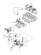 SUCTION MANIFOLD (3TNV88C-DDT)