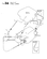 FUEL PIPES (TF110-LZ)