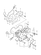 GEAR HOUSING (3TNV88-UMRGH)
