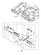 CONTROL VALVE (YM347A)