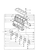 CYLINDER BLOCK (4TNE106-TB)