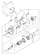 STARTER MOTOR (3TNV88-ZKRN(Q)(K))