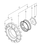 FRONT WHEEL TIRE(8.3-20) (YT357AJ,Y(300001-)