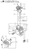 CYLINDER BLOCK & HEAD (GE70-DPD)