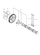 CAMSHAFT (4TN107FHT-4SSH1)