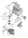 LUB.OIL SYSTEM (4TNV88-BKGWLF)