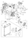 COOLING WATER SYSTEM (3TNV88F-EPTB1)
