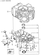 GEAR HOUSING (2V78-CA)