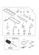 TOOL & GASKET SET (4TNE106-TB)