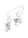 ROPS(1) (SX3100(CCY))