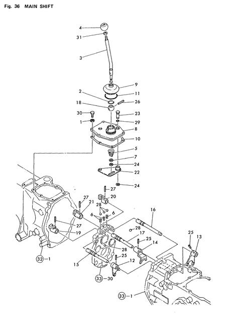 Shop MAIN SHIFT (YM180D) today | Yanmar US