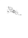 EXHAUST PIPE (4TN107FHT-5SMUF)