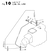 LUB.OIL LINE (TS60C-GB)
