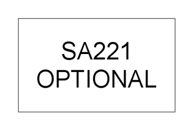 OPTIONAL (SA221)