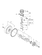CRANKSHAFT & PISTON (4TNV106-GGE2)