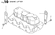ENGINE LIFTER (4TN82E-S)
