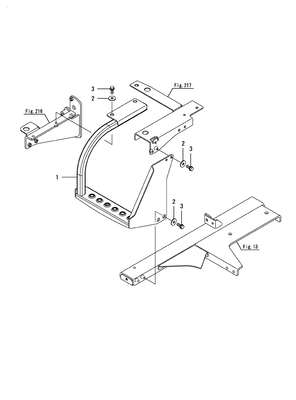 SUB STEP (YM359A)