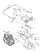 SEAT BRACKET (SX3100(CCY))