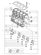 CYLINDER BLOCK (4TNV84T-BGGES)