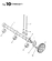 CAMSHAFT (4T95LTE-SH)