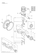 CRANKSHAFT & PISTON (4TN100L-GL)