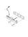 EXHAUST MANIFOLD (4TN107FHT-5SMUF)