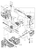 P.T.O. VALVE (YM347A)