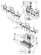 CYLINDER HEAD & BONNET (4TNV94L-PITL)