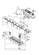 CYLINDER HEAD & BONNET (4TNE98-TBZ)