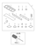 GASKET SET (4TNE98-URTL)