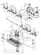 CYLINDER HEAD & BONNET (4TNV84T-GGF)