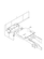 FRONT HITCH (EX450(YANMAR))