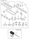 GASKET SET (4TNE84T-EKRV)