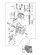 FUEL INJECTION PUMP (3TNV88-UMRGH)